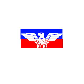 bf1f95164ef6b952's emblem