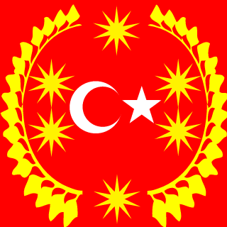 Assembly27's emblem