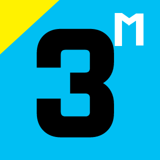 LK_MuZi's emblem