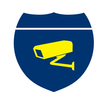 3xc0n's emblem