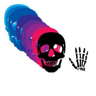 Navidukyy's emblem