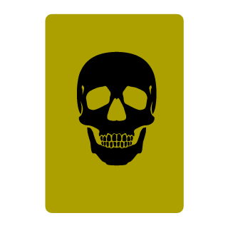 MacUser1337's emblem