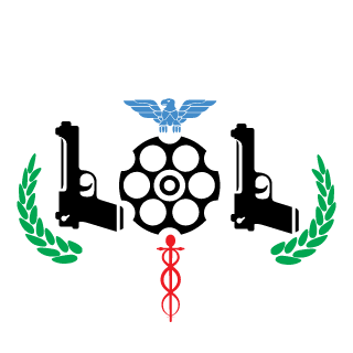 1-bandigo-1's emblem