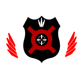 SmOKeYo_O97's emblem
