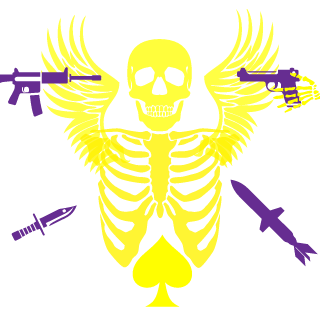 JackToYi's emblem