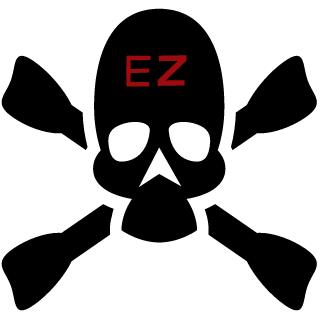 ReD-Lane94's emblem