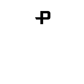 KrisseK369's emblem