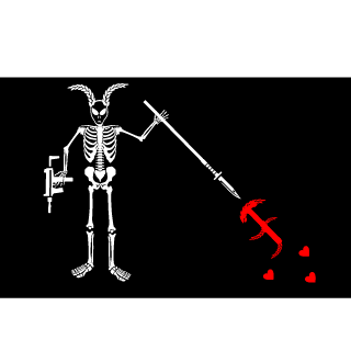 Kaligula_Caesar's emblem