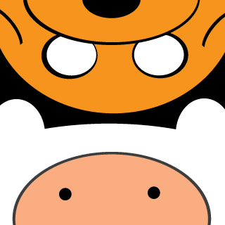 kyleboi78's emblem