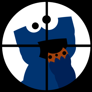flyingaddicted's emblem