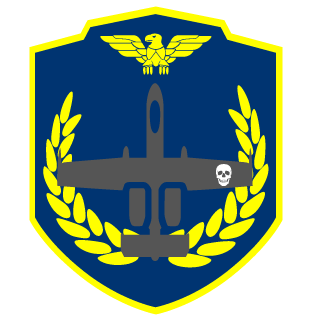 MrMacTaco8296's emblem