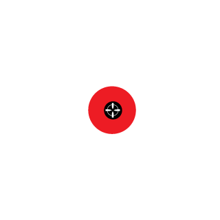Knight_of_Ni_1's emblem
