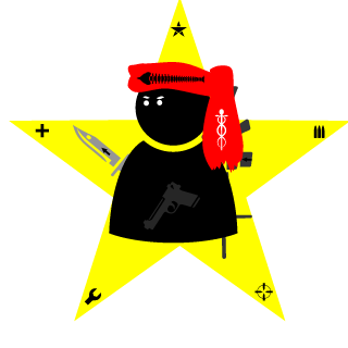 RambockHDs's emblem