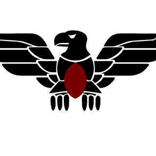 Pioyer123's emblem