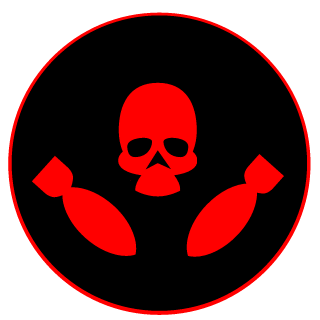 6eJi9's emblem