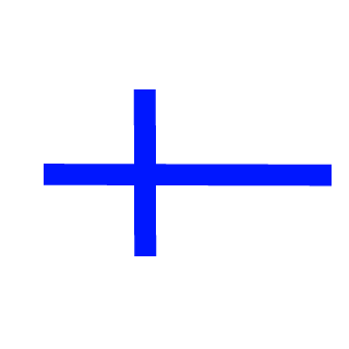 joggebabba's emblem