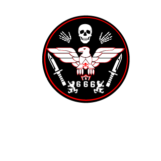 gnomomaroto's emblem