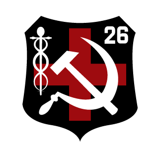 YourBestDingo's emblem