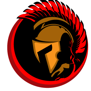 DannyBig's emblem