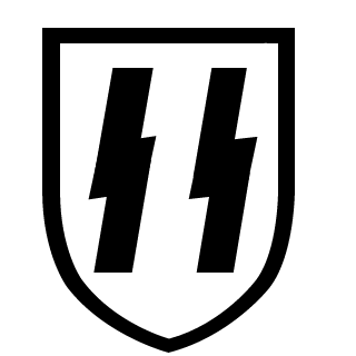 Belphthan's emblem