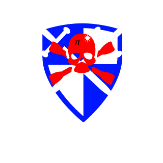 SaittamaX99's emblem