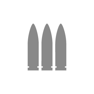 Diiiamonndd's emblem