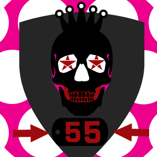 xLonPerrazo's emblem