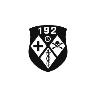 Epdemi4's emblem