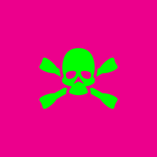 xX-TOME-PEIA-Xx's emblem
