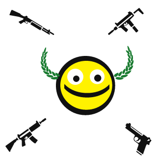 0c0de's emblem