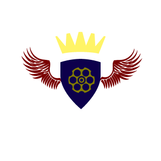 Papies_Pipe's emblem