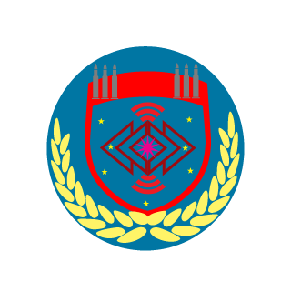lvyajie's emblem
