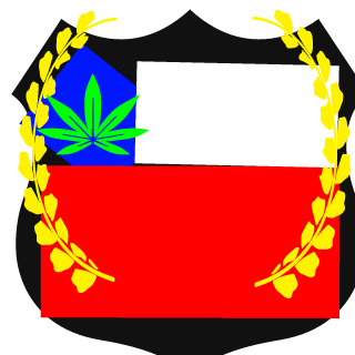 RxF_XxKrOnOsxX's emblem