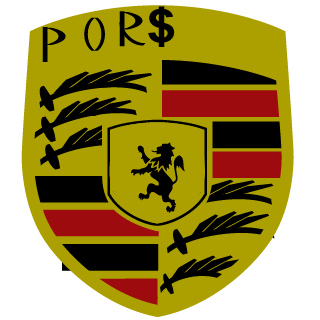 NR-FatherMucker's emblem