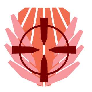 carloschavez5006's emblem