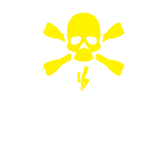bomben82's emblem