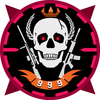 Reaper_BnD's emblem