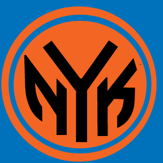 LSDTurtleVEVO's emblem