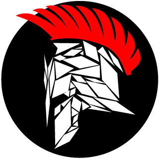AC0ntrari's emblem