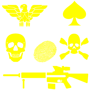 Zero_Meia's emblem