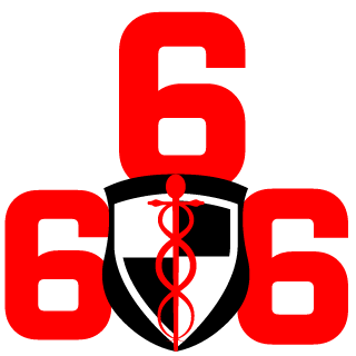 OpioidDelirium's emblem