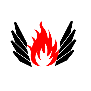 ExpertAssassin00's emblem