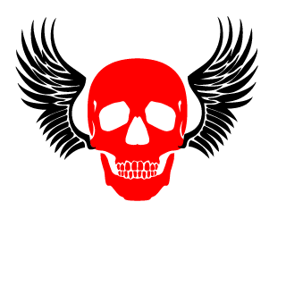 prisonmike279's emblem