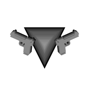 Industrieprodukt's emblem