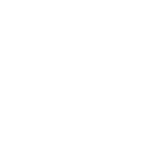 _01_MeU_Ch4p4's emblem