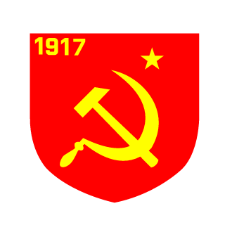 Mcd9_On's emblem