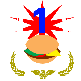 X0X0I's emblem