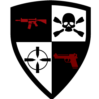 -Void-MM59er's emblem