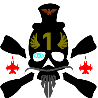 sawa228223's emblem
