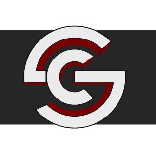 complexSimplicity's emblem